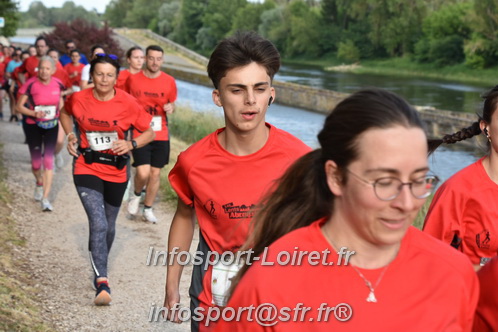 Foulees_Abraysiennes2025/FA2025_01832.JPG
