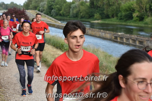 Foulees_Abraysiennes2025/FA2025_01833.JPG