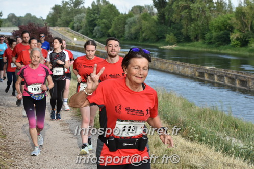 Foulees_Abraysiennes2025/FA2025_01834.JPG