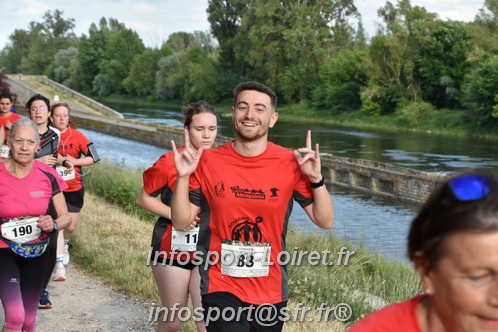 Foulees_Abraysiennes2025/FA2025_01836.JPG