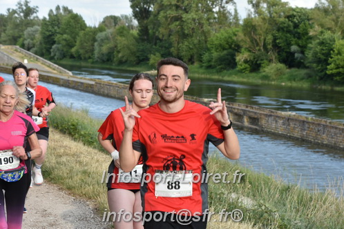 Foulees_Abraysiennes2025/FA2025_01837.JPG