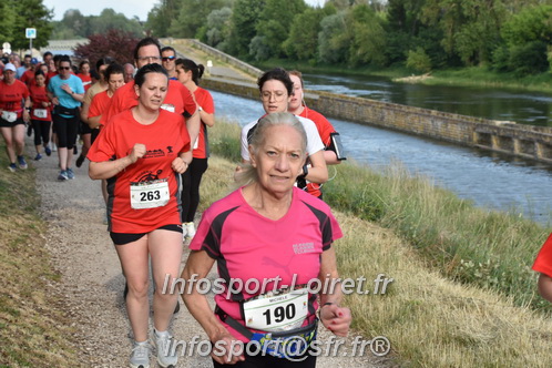 Foulees_Abraysiennes2025/FA2025_01838.JPG