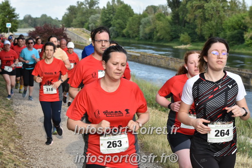 Foulees_Abraysiennes2025/FA2025_01840.JPG