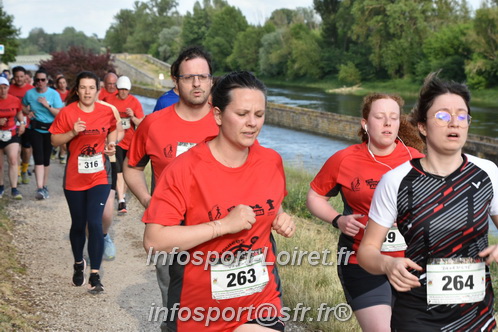 Foulees_Abraysiennes2025/FA2025_01841.JPG