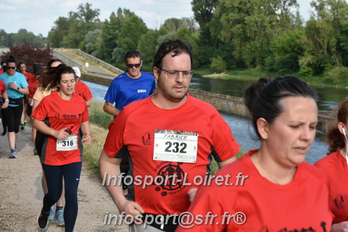Foulees_Abraysiennes2025/FA2025_01842.JPG