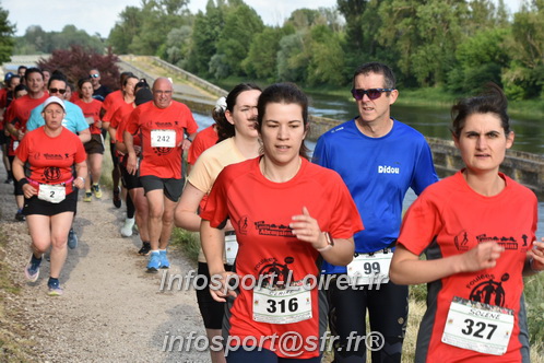Foulees_Abraysiennes2025/FA2025_01843.JPG