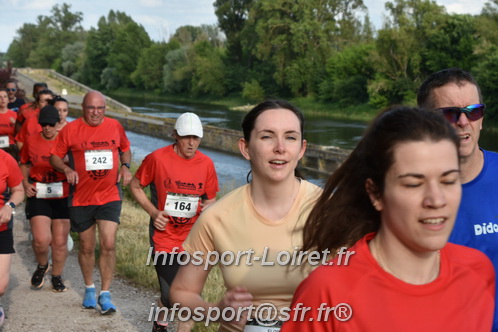 Foulees_Abraysiennes2025/FA2025_01844.JPG