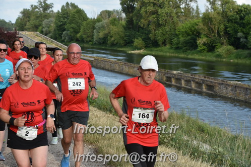 Foulees_Abraysiennes2025/FA2025_01846.JPG