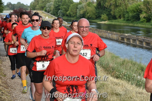 Foulees_Abraysiennes2025/FA2025_01847.JPG