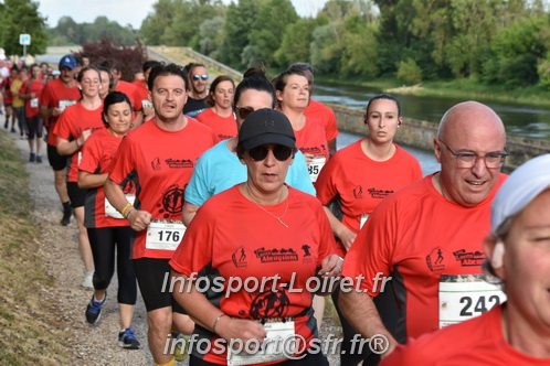 Foulees_Abraysiennes2025/FA2025_01848.JPG