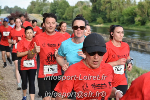 Foulees_Abraysiennes2025/FA2025_01849.JPG