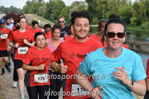 Foulees_Abraysiennes2025/FA2025_01851.JPG