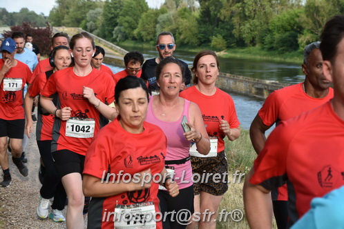 Foulees_Abraysiennes2025/FA2025_01852.JPG
