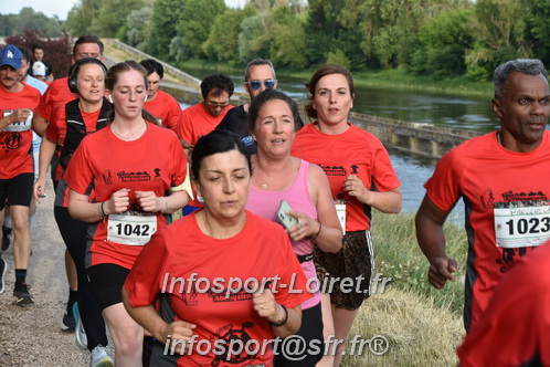Foulees_Abraysiennes2025/FA2025_01853.JPG