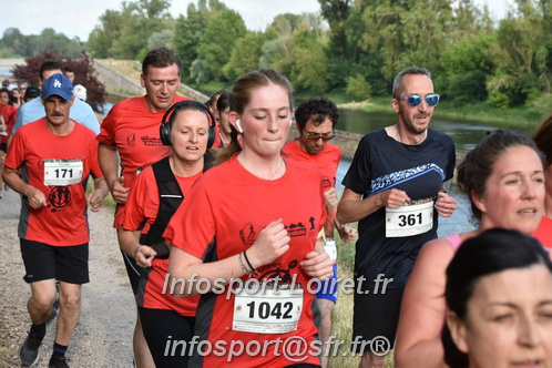 Foulees_Abraysiennes2025/FA2025_01854.JPG