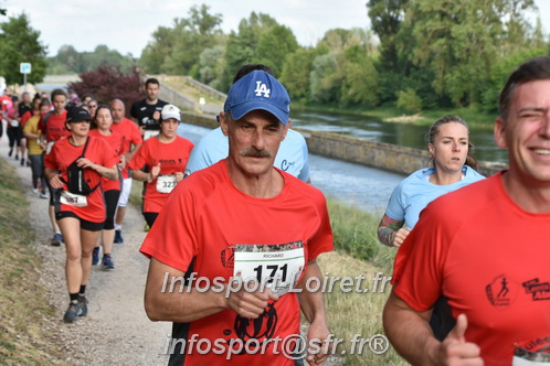 Foulees_Abraysiennes2025/FA2025_01857.JPG