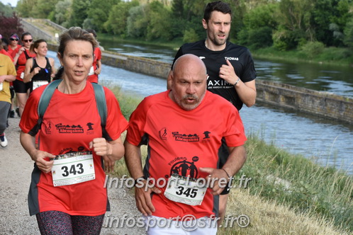 Foulees_Abraysiennes2025/FA2025_01861.JPG