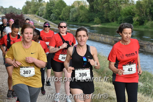 Foulees_Abraysiennes2025/FA2025_01862.JPG