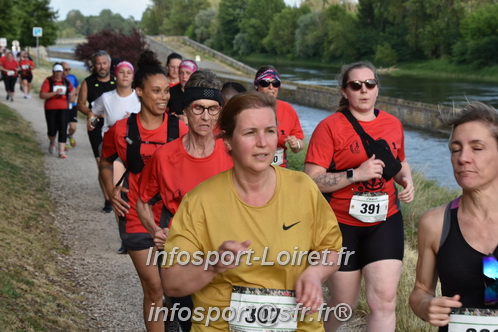 Foulees_Abraysiennes2025/FA2025_01863.JPG