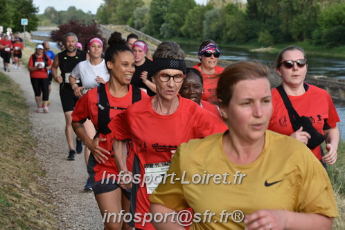 Foulees_Abraysiennes2025/FA2025_01864.JPG