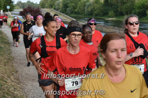 Foulees_Abraysiennes2025/FA2025_01865.JPG