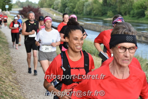 Foulees_Abraysiennes2025/FA2025_01866.JPG