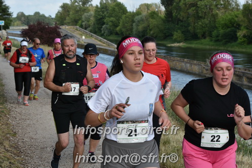 Foulees_Abraysiennes2025/FA2025_01868.JPG