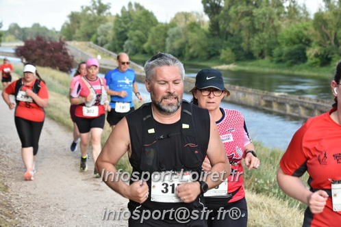 Foulees_Abraysiennes2025/FA2025_01870.JPG
