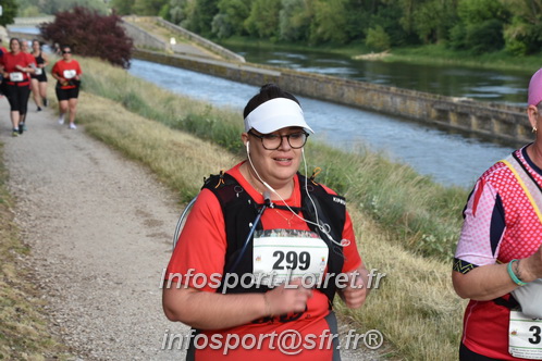 Foulees_Abraysiennes2025/FA2025_01872.JPG