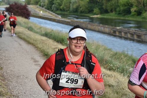 Foulees_Abraysiennes2025/FA2025_01873.JPG