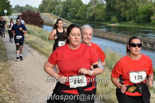 Foulees_Abraysiennes2025/FA2025_01874.JPG