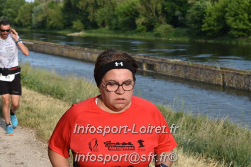 Foulees_Abraysiennes2025/FA2025_01880.JPG