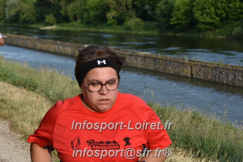 Foulees_Abraysiennes2025/FA2025_01881.JPG