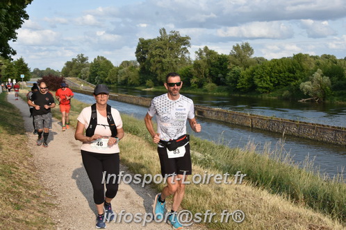 Foulees_Abraysiennes2025/FA2025_01882.JPG