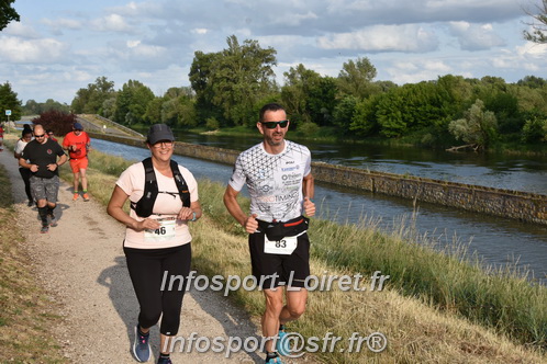 Foulees_Abraysiennes2025/FA2025_01884.JPG