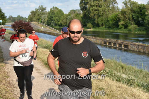 Foulees_Abraysiennes2025/FA2025_01889.JPG