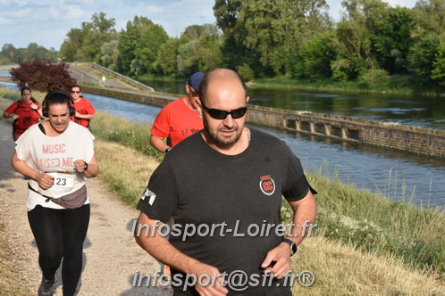 Foulees_Abraysiennes2025/FA2025_01890.JPG