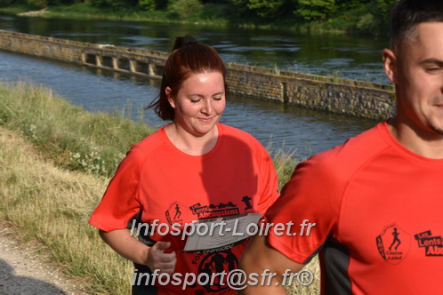 Foulees_Abraysiennes2025/FA2025_01896.JPG