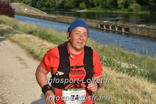 Foulees_Abraysiennes2025/FA2025_01898.JPG