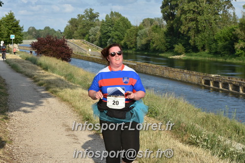 Foulees_Abraysiennes2025/FA2025_01899.JPG
