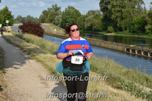 Foulees_Abraysiennes2025/FA2025_01900.JPG