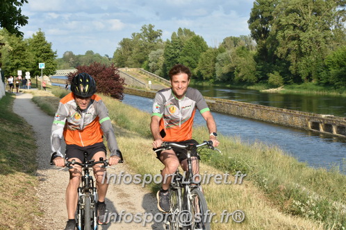 Foulees_Abraysiennes2025/FA2025_01903.JPG