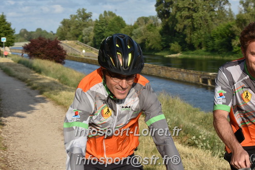 Foulees_Abraysiennes2025/FA2025_01905.JPG