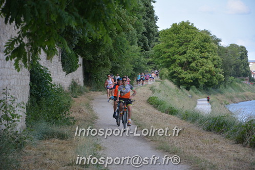 Foulees_Abraysiennes2025/FA2025_01906.JPG