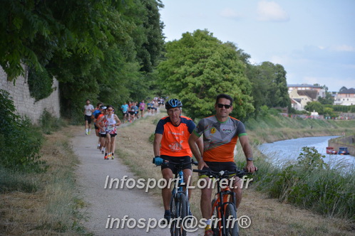 Foulees_Abraysiennes2025/FA2025_01907.JPG