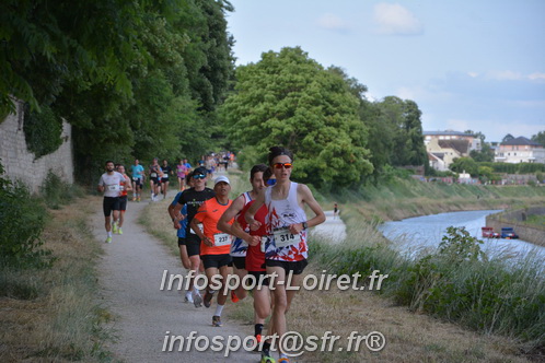 Foulees_Abraysiennes2025/FA2025_01908.JPG
