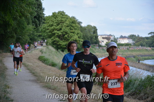 Foulees_Abraysiennes2025/FA2025_01909.JPG