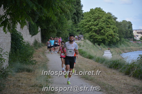 Foulees_Abraysiennes2025/FA2025_01910.JPG