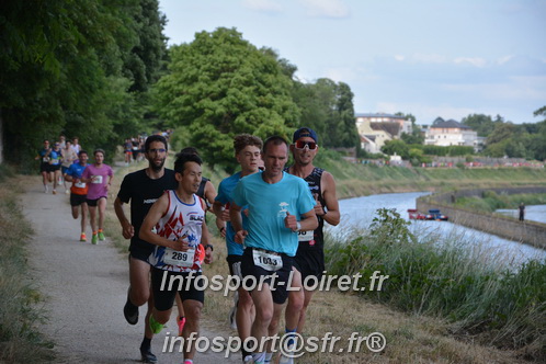 Foulees_Abraysiennes2025/FA2025_01912.JPG