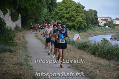 Foulees_Abraysiennes2025/FA2025_01914.JPG